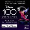 disney